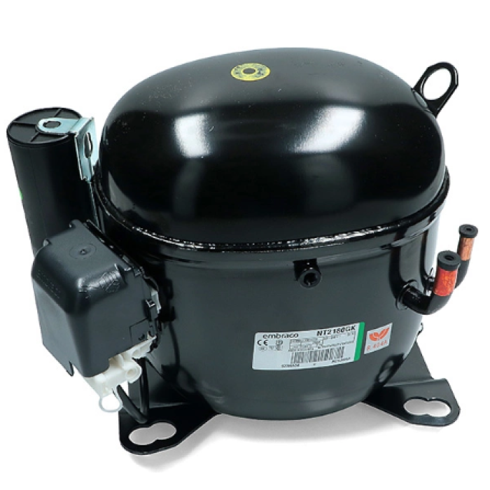 Compresor frigorific NT6217GK Embraco