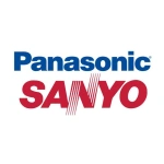 Sanyo 