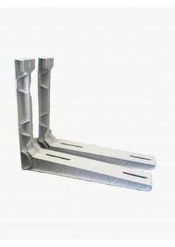 Set console poliamida ASPEN 520X450mm