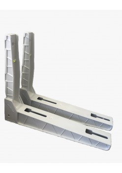 Set Console din poliamida Vecamco V9, 520x450mm