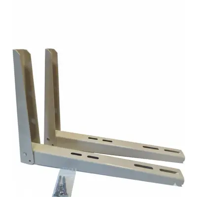 CONSOLA AC 55 CM PREMIUM
