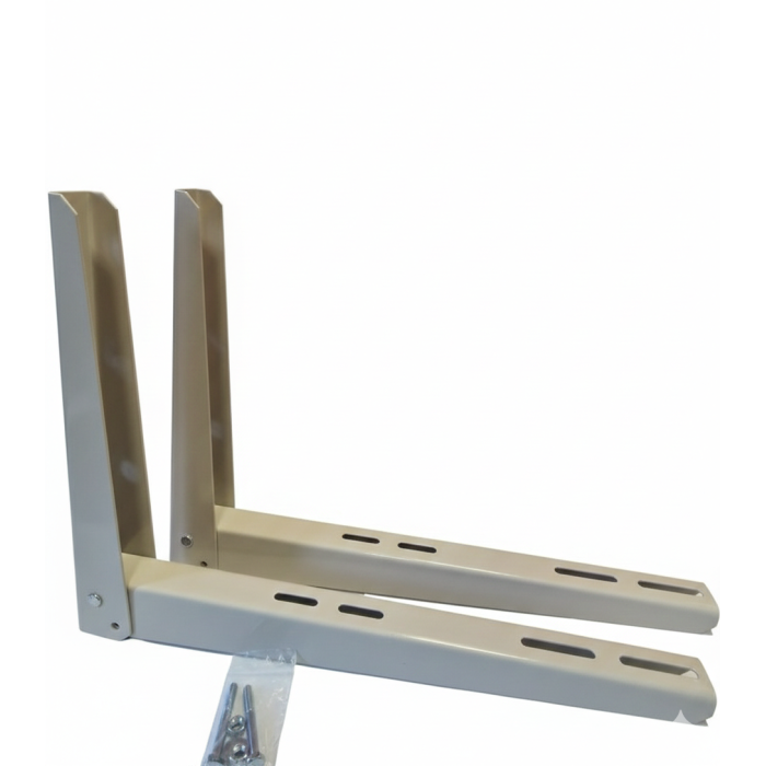 CONSOLA AC 55 CM PREMIUM
