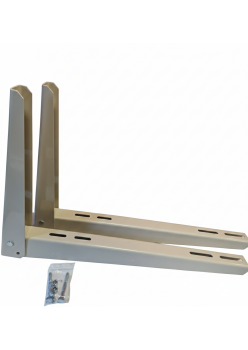 CONSOLA AC 60 CM PREMIUM