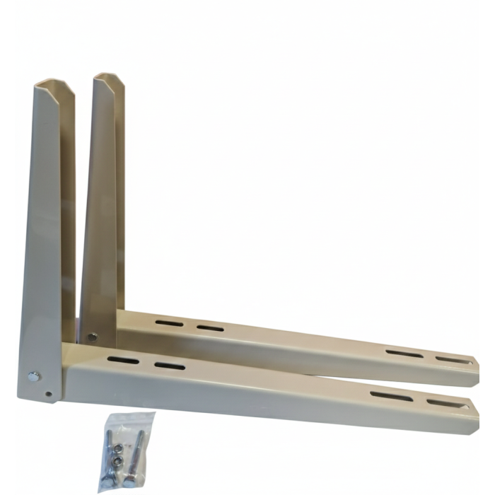 CONSOLA AC 65 CM PREMIUM