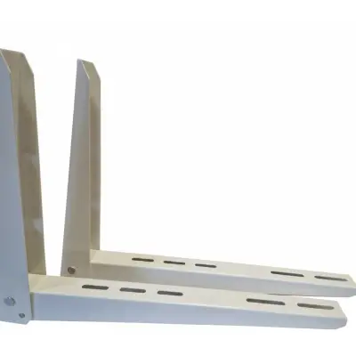 CONSOLA AC 55 CM SU550