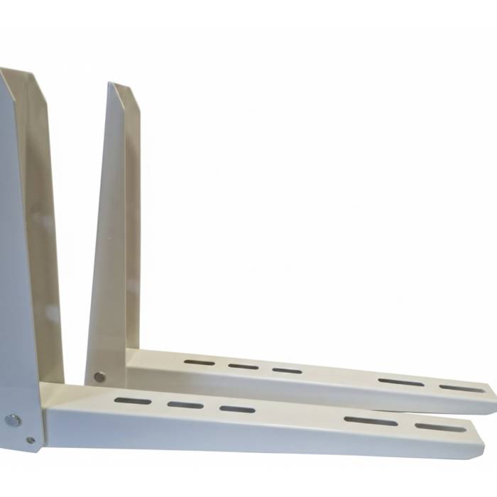 CONSOLA AC 55 CM SU550