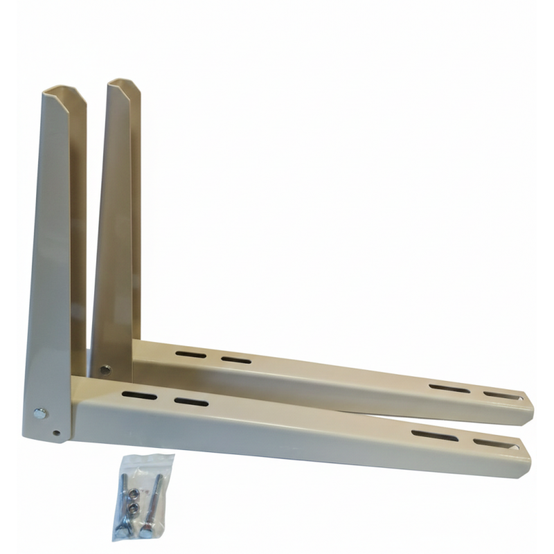 CONSOLA AC 70 CM PREMIUM