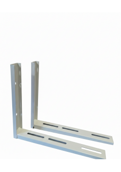 CONSOLA AC FIXA 45 CM