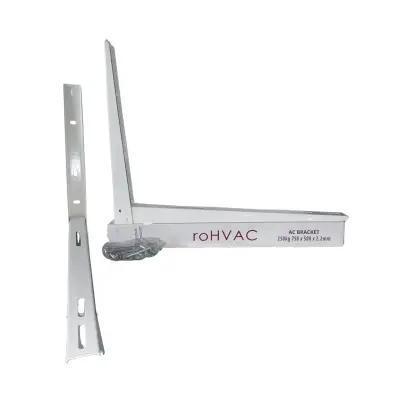 CONSOLA AC 75 CM ROHVAC