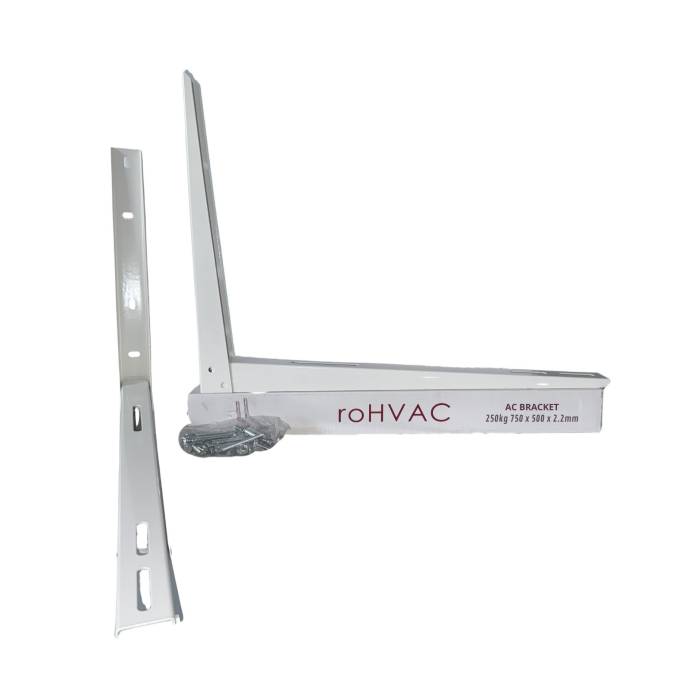 CONSOLA AC 75 CM ROHVAC