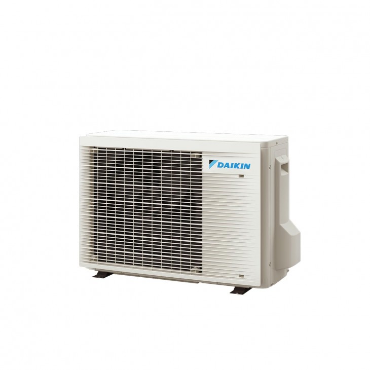 Aparat de aer conditionat Daikin Emura Bluevolution 9000 BTU , FTXJ25AB-RXJ25