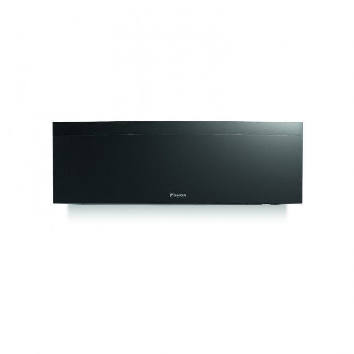 Aparat de aer conditionat Daikin Emura Bluevolution 9000 BTU , FTXJ25AB-RXJ25