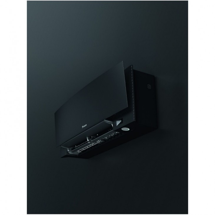 Aparat de aer conditionat Daikin Emura Bluevolution 7000 BTU , FTXJ20AB-RXJ20