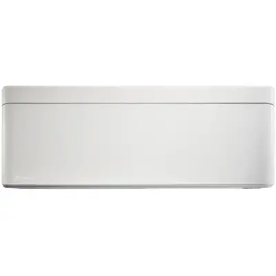 Aparat de aer conditionat Daikin Stylish Bluevolution 7000 BTU , FTXA20CW-RXA20A