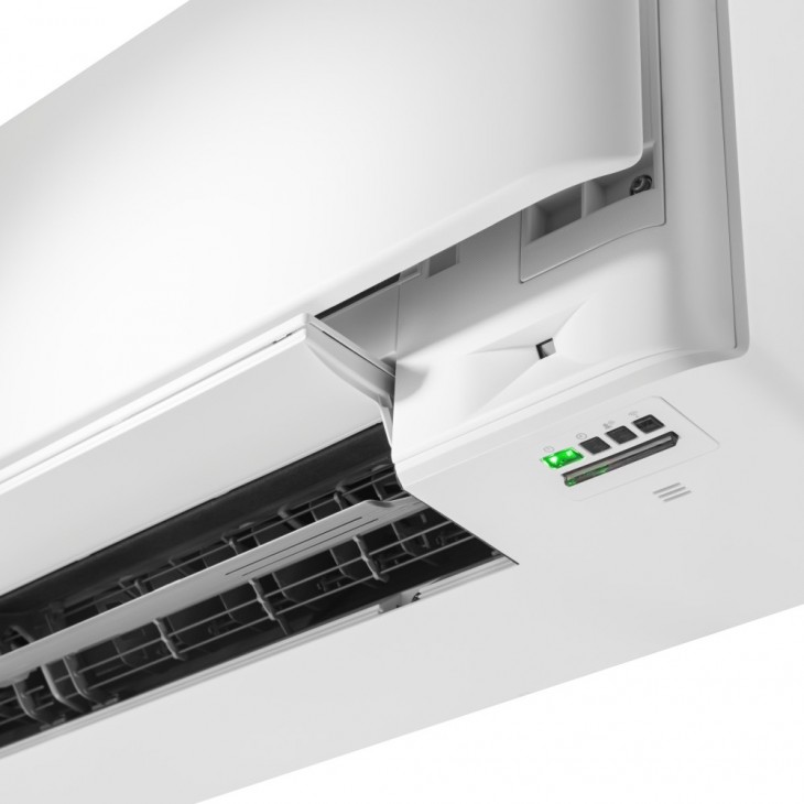 Aparat de aer conditionat Daikin Stylish Bluevolution 9000 BTU , FTXA25CS-RXA25A9