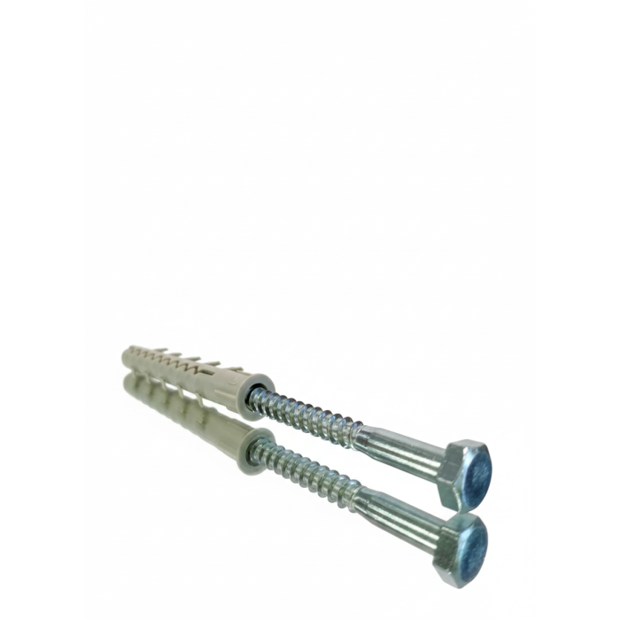 DIBLU + HOLSURUB 12*300