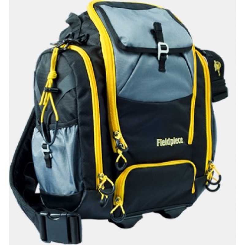 Fieldpiece Geanta de service BG44