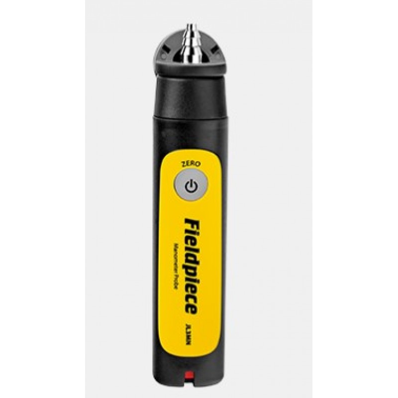 Fieldpiece JL3MN – Manometru – Single Port Wireless