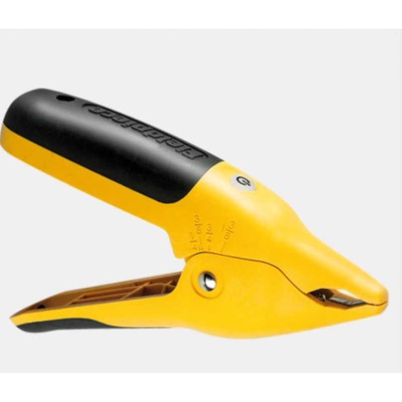 Fieldpiece JL3PC – Sondă de clemă pentru conducte Premium System Job Link