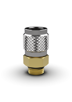 Fieldpiece RVC5 Racord de service 5/16″ pentru VCRT