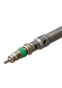 Fieldpiece RVCRS Kit ansamblu tijă scurtă de captare (Short Capture Rod)