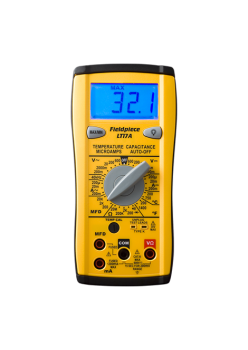 Fieldpiece LT17A