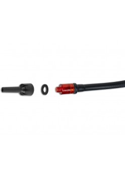 Fieldpiece RFW58 Braț flexibil de schimb (Flex Wand) pentru DR58EU