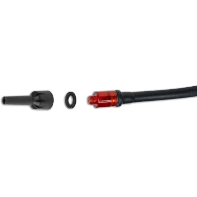 Fieldpiece RFW58 Braț flexibil de schimb (Flex Wand) pentru DR58EU