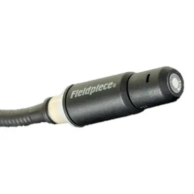 Fieldpiece RXA3 - Senzor cu diodă încălzită