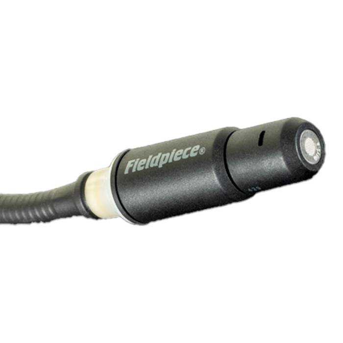 Fieldpiece RXA3 - Senzor cu diodă încălzită