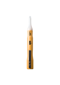 Fieldpiece Detector de tensiune fără contact