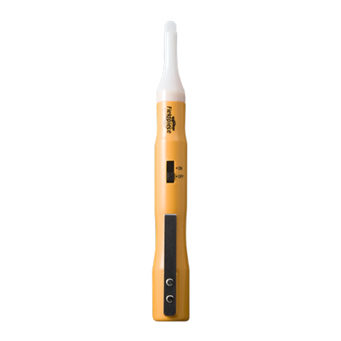 Fieldpiece Detector de tensiune fără contact