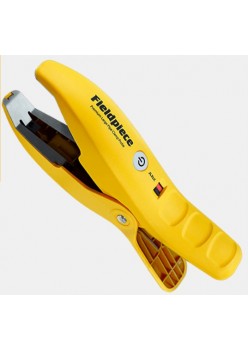 Fieldpiece JL3LC – Job Link Sistem de clemă mare pentru țevi