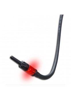 Fieldpiece Braț flexibil de schimb (Flex Wand) pentru DR82EU