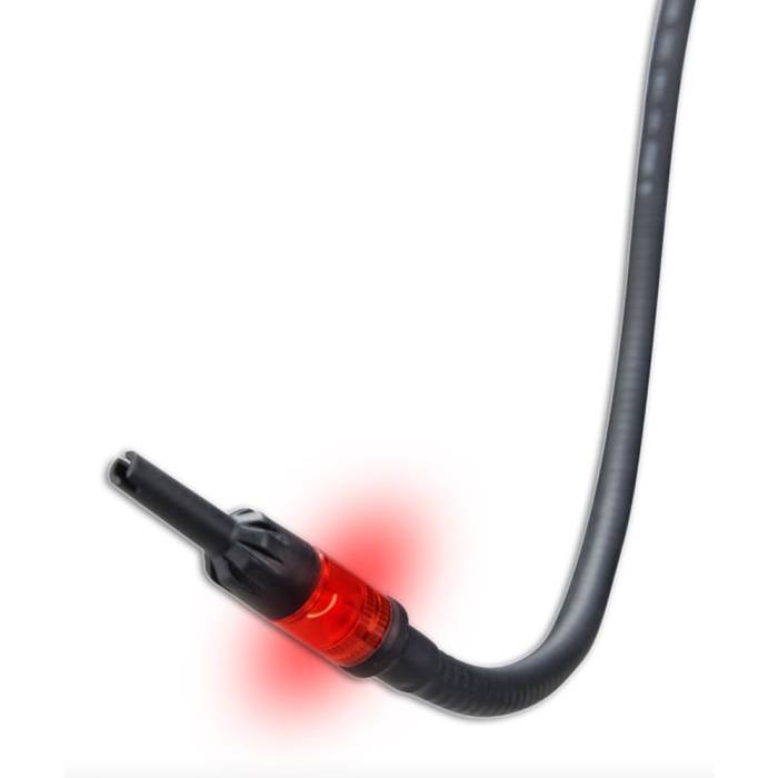 Fieldpiece Braț flexibil de schimb (Flex Wand) pentru DR82EU