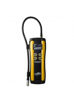 Fieldpiece SCL2 Detector de scurgeri pentru Dioxid de Carbon (CO2)