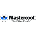 Mastercool