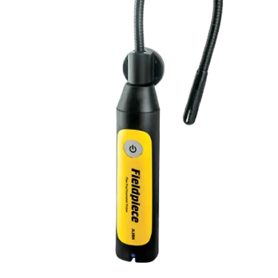 Fieldpiece Sondă psicrometrică flexibilă - JL3RH