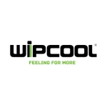 Wipcool