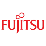 Fujitsu