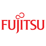 Fujitsu