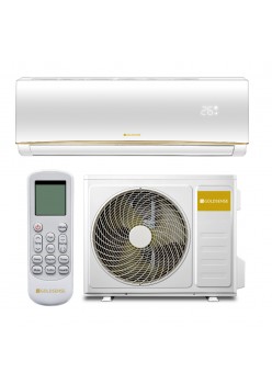 Aparat de aer conditionat GOLDSENSE ELITE, 12000 BTU- GLS129EL