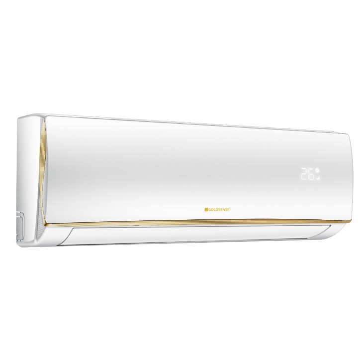 Aparat de aer conditionat GOLDSENSE ELITE, 9000 BTU- GLSC09EL