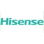 Hisense