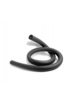 Izolatie teava grosime 6 mm, diametru interior 6 mm