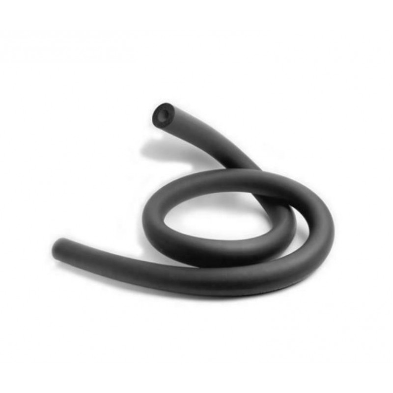 Izolatie teava grosime 6 mm, diametru interior 6 mm