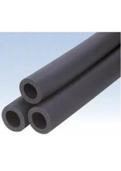 Izolatie teava grosime 9 mm, diametru interior 06 mm