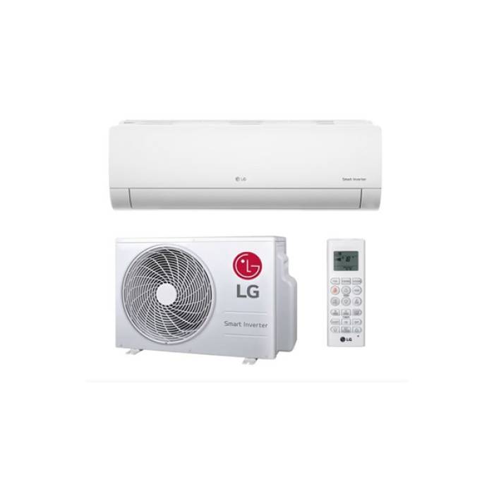 APARAT DE AER CONDITIONAT LG W12EG ,12000 BTU 
