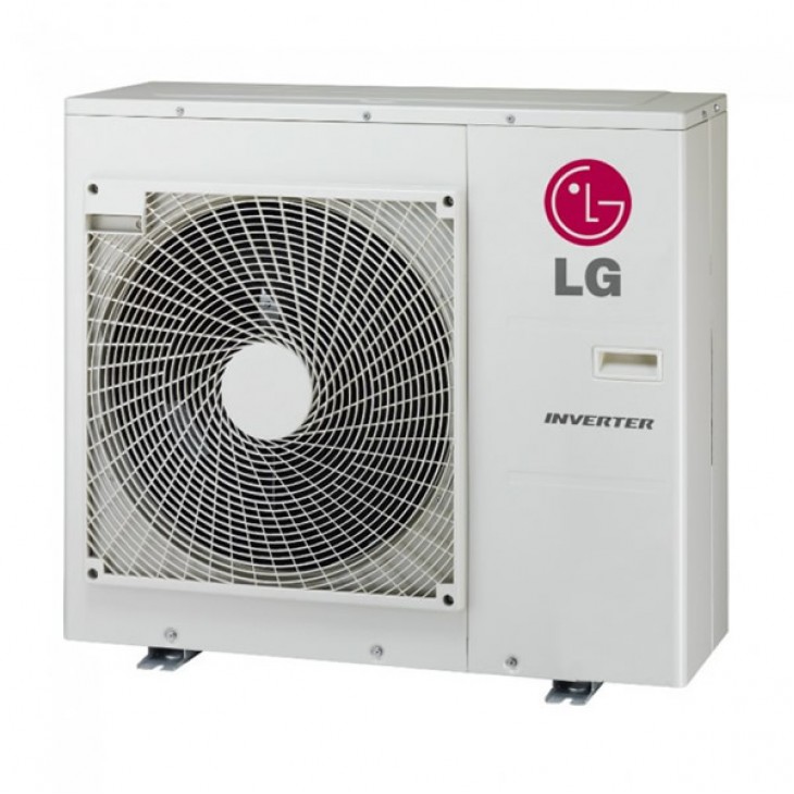 APARAT DE AER CONDITIONAT LG W12EG ,12000 BTU 