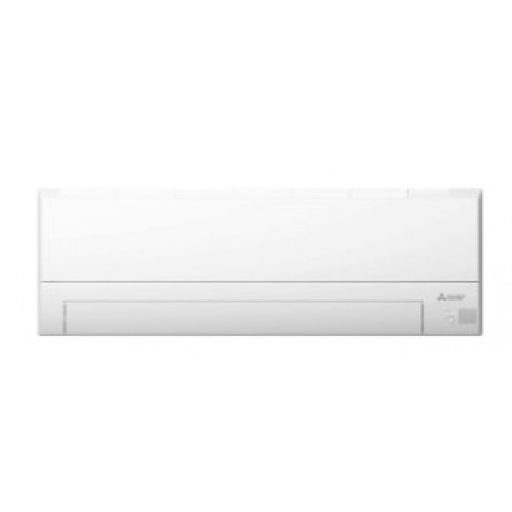 Aparat de aer conditionat Mitsubishi  7000BTU MSZ-BT20VGK-MUZ-BT20VG